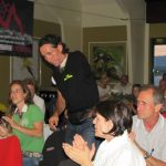Glockerman - img00350.jpg