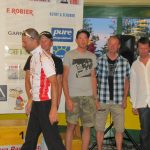 Glockerman - img00352.jpg