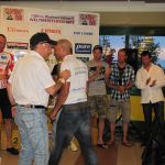 Glockerman - img00355.jpg