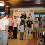 Glockerman - img00359.jpg