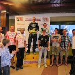 Glockerman - img00361.jpg