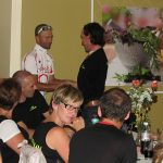 Glockerman - img00367.jpg