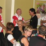 Glockerman - img00368.jpg