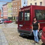 RAA2011 - img00001.jpg