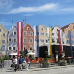 RAA2011 - img00002.jpg