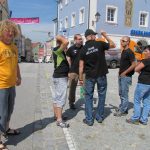 RAA2011 - img00003.jpg
