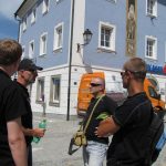 RAA2011 - img00004.jpg