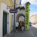 RAA2011 - img00005.jpg