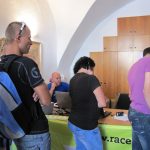 RAA2011 - img00006.jpg