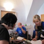 RAA2011 - img00007.jpg
