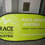RAA2011 - img00008.jpg