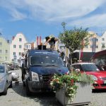 RAA2011 - img00009.jpg