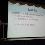 RAA2011 - img00010.jpg