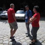 RAA2011 - img00011.jpg