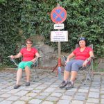 RAA2011 - img00012.jpg
