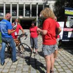 RAA2011 - img00013.jpg