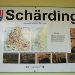 RAA2011 - img00015.jpg