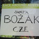 RAA2011 - img00016.jpg