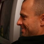 RAA2011 - img00018.jpg