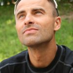 RAA2011 - img00019.jpg