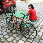 RAA2011 - img00020.jpg