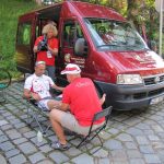 RAA2011 - img00021.jpg