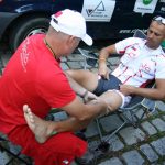 RAA2011 - img00022.jpg