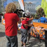 RAA2011 - img00023.jpg