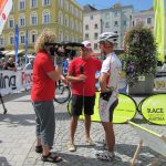 RAA2011 - img00024.jpg