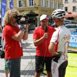 RAA2011 - img00027.jpg
