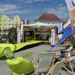RAA2011 - img00028.jpg