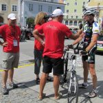 RAA2011 - img00029.jpg