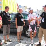 RAA2011 - img00030.jpg