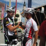 RAA2011 - img00031.jpg