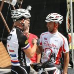 RAA2011 - img00033.jpg