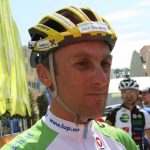RAA2011 - img00034.jpg