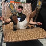 RAA2011 - img00035.jpg
