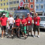 RAA2011 - img00036.jpg