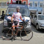 RAA2011 - img00037.jpg