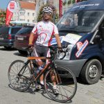RAA2011 - img00038.jpg