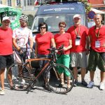 RAA2011 - img00039.jpg