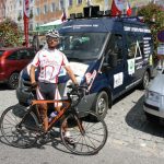 RAA2011 - img00040.jpg