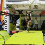 RAA2011 - img00041.jpg