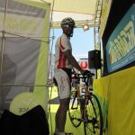 RAA2011 - img00042.jpg