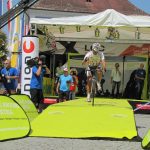 RAA2011 - img00044.jpg