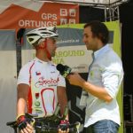 RAA2011 - img00046.jpg