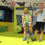 RAA2011 - img00047.jpg