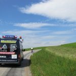 RAA2011 - img00048.jpg