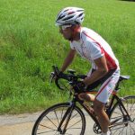 RAA2011 - img00049.jpg