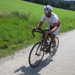 RAA2011 - img00050.jpg